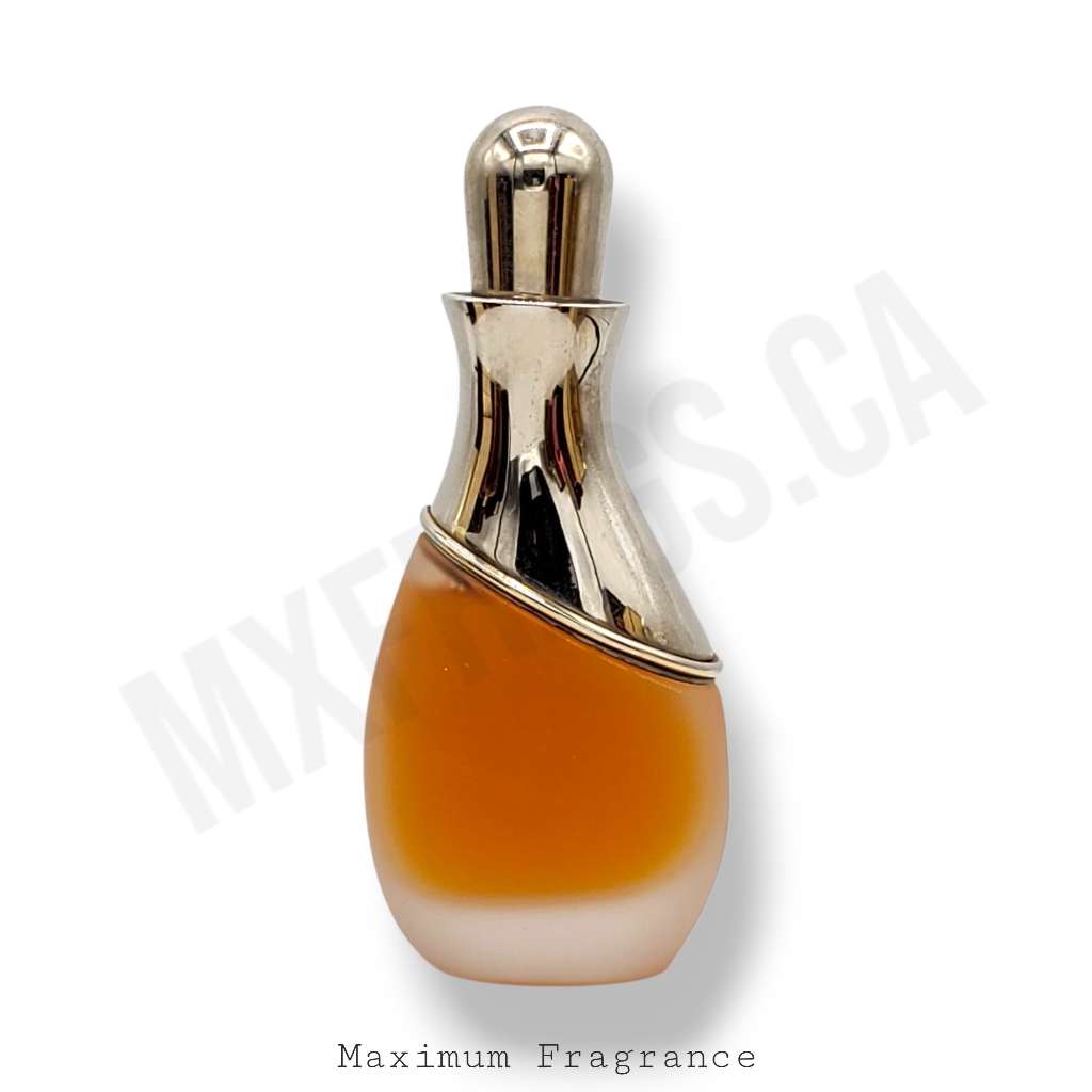 Halston Couture - Maximum Fragrance