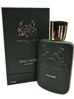 Haltane - Maximum Fragrance