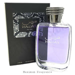 Hawas For Him - Maximum Fragrance