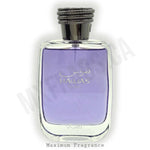 Hawas For Him - Maximum Fragrance