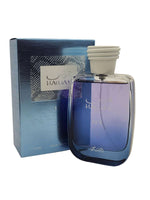 Hawas Ice - Maximum Fragrance