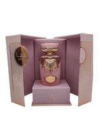 Haya - Maximum Fragrance