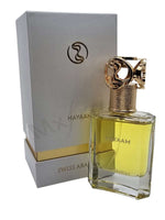 Hayaam - Maximum Fragrance
