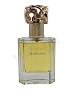 Hayaam - Maximum Fragrance