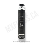 Hayaati Home Fragrance - Maximum Fragrance