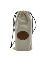 Hayaatim - Maximum Fragrance