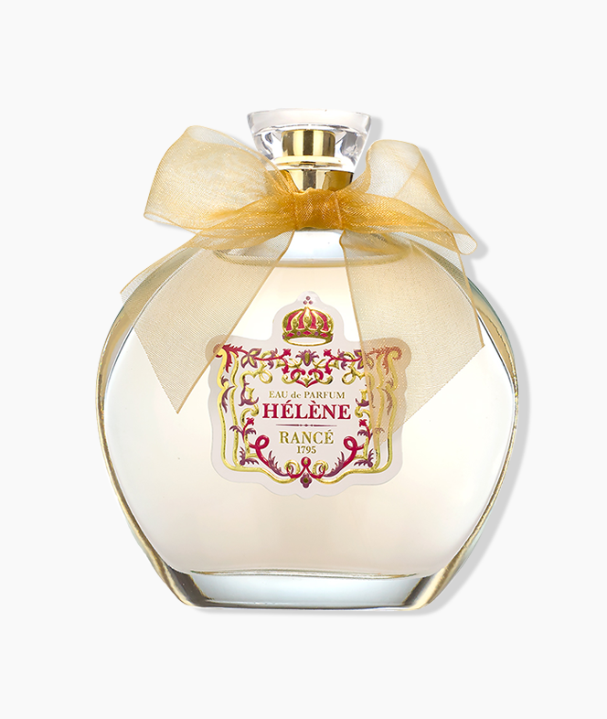 Helene - Maximum Fragrance