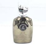 Hercules - Maximum Fragrance