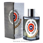 hermann-a-mes-cotes - Maximum Fragrance