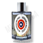 hermann-a-mes-cotes - Maximum Fragrance