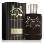 Herod - Maximum Fragrance