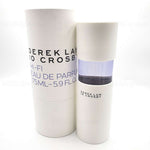 H - Maximum Fragrance