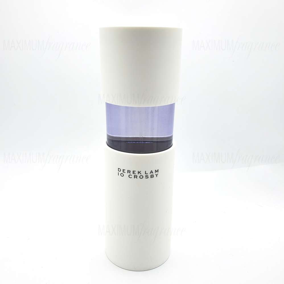 H - Maximum Fragrance