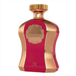 Highness IX - Maximum Fragrance