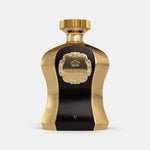 Highness V - Maximum Fragrance