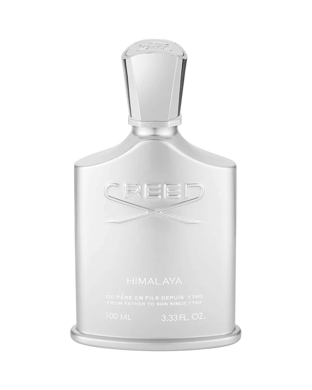 Himalaya - Maximum Fragrance