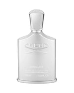 Himalaya - Maximum Fragrance