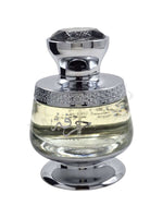 Hirfah - Maximum Fragrance