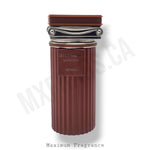 Historic Sahara - Maximum Fragrance