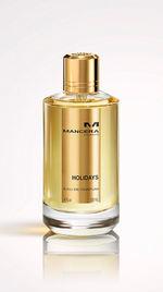 Holidays - Maximum Fragrance