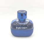 Hollister Festival Nite - Maximum Fragrance