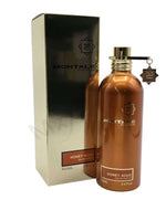 Honey Aoud - Maximum Fragrance