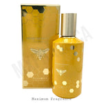 Honeyed Fantasy - Maximum Fragrance