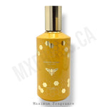 Honeyed Fantasy - Maximum Fragrance