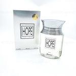 Hope For Men - Maximum Fragrance