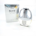 Hope Pour Femme - Maximum Fragrance