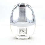Hope Pour Femme - Maximum Fragrance