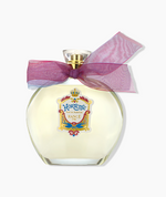 Hortense - Maximum Fragrance