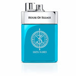 Hos N003 - Maximum Fragrance