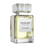 Hot Cologne - Maximum Fragrance