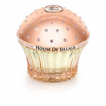 Hauts Bijoux - Maximum Fragrance