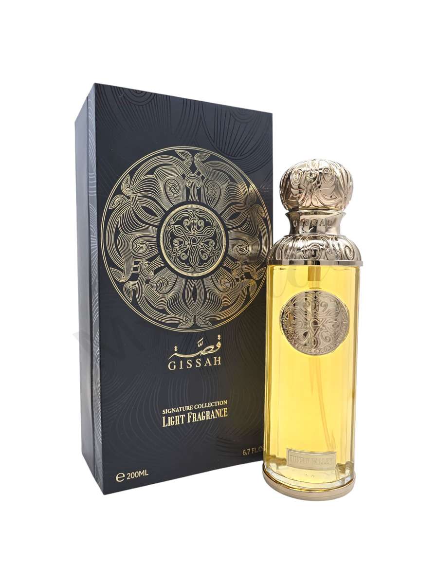 Hudson Valley - Maximum Fragrance