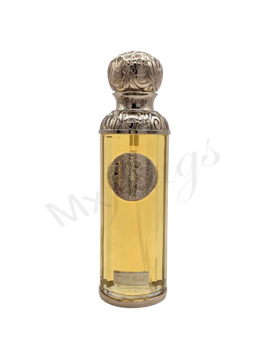 Hudson Valley - Maximum Fragrance