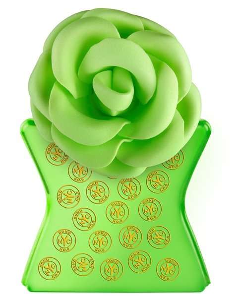 Hudson Yards - Maximum Fragrance