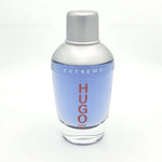 Hugo Extreme - Maximum Fragrance