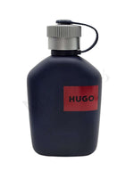 Hugo Jeans - Maximum Fragrance