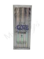 I Love Just Cavalli Him - Maximum Fragrance