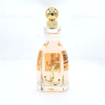 I Want Choo - Maximum Fragrance