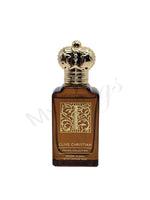 I Woody Floral - Maximum Fragrance