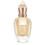 Ibitira - Maximum Fragrance