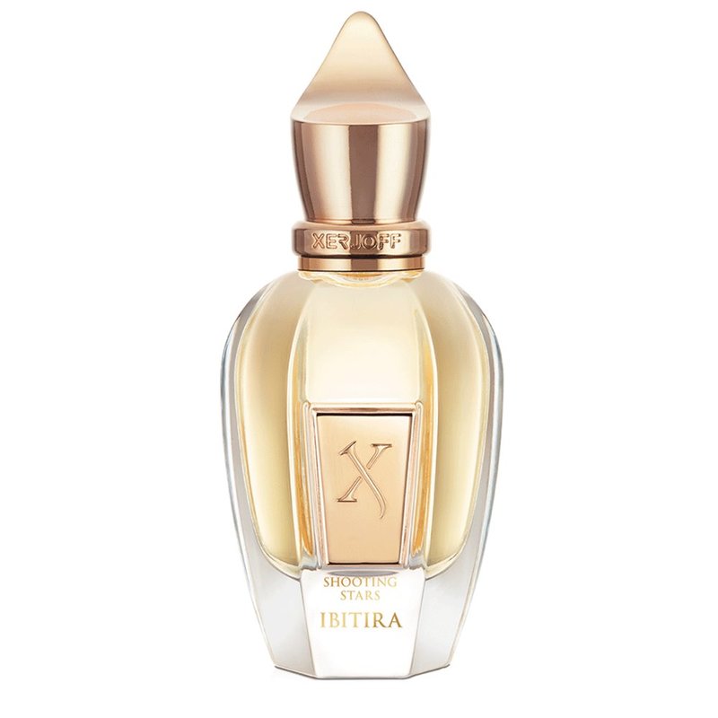 Ibitira - Maximum Fragrance