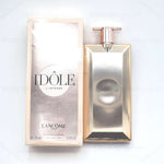 Idole Lintense - Maximum Fragrance