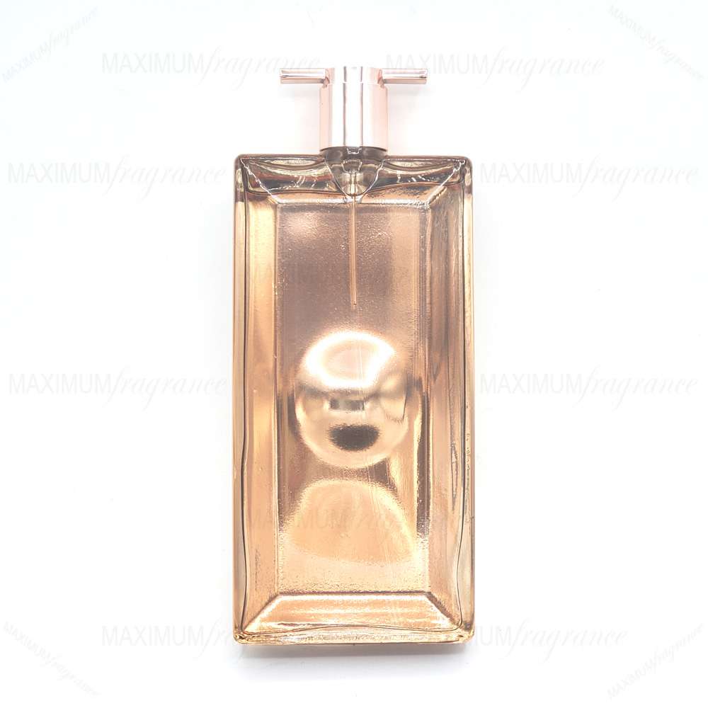 Idole Lintense - Maximum Fragrance