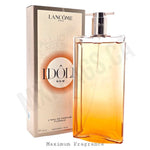 Idole Now - Maximum Fragrance