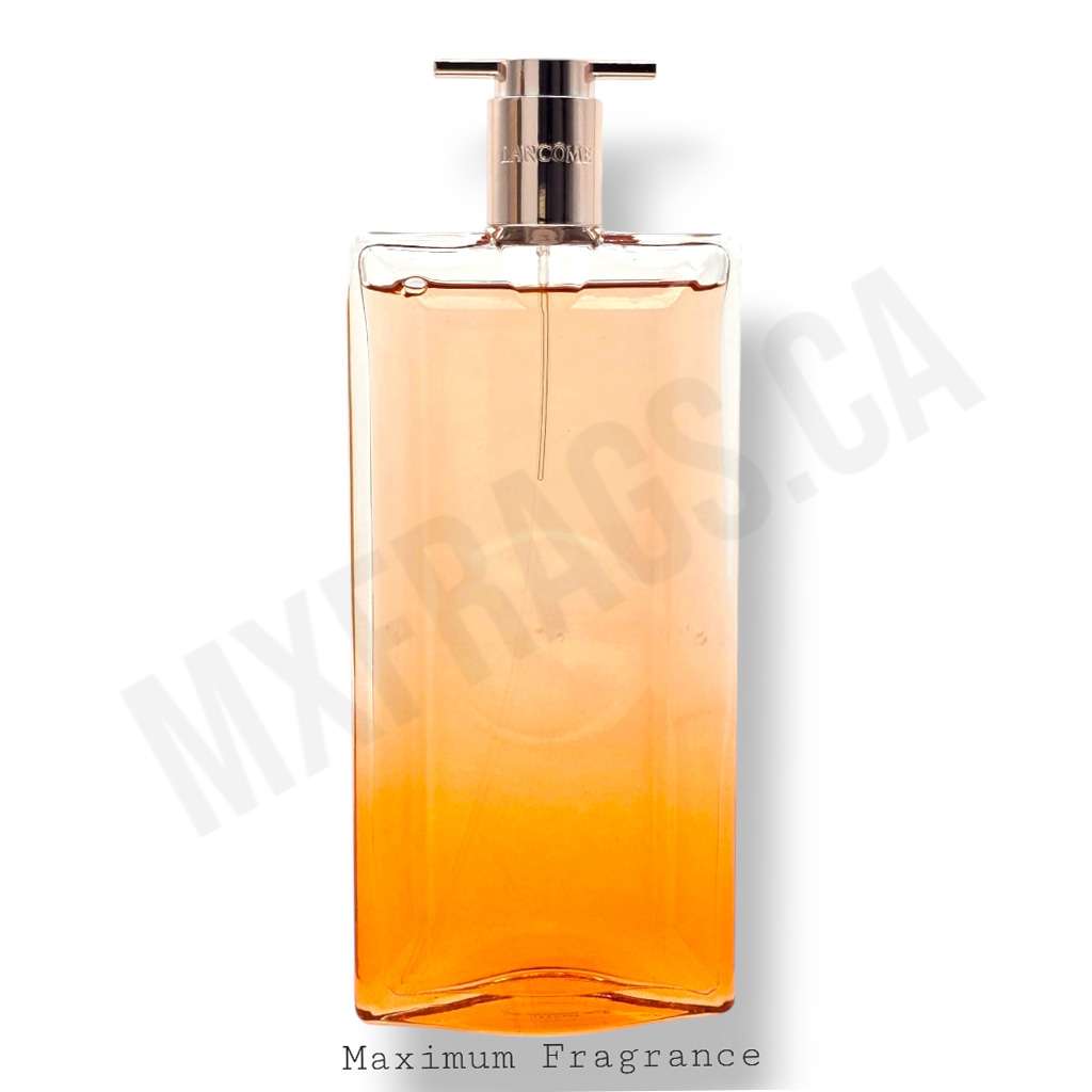 Idole Now - Maximum Fragrance