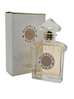 Idylle Eau de Parfum - Maximum Fragrance